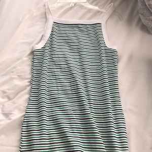 Dress from forever 21